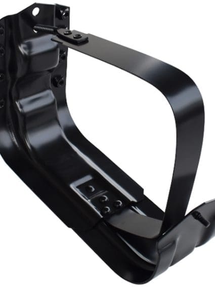 0850-411 Fuel Delivery Mounting H/W Hanger