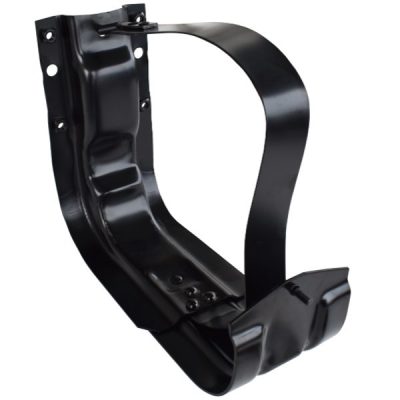 0850-412 Fuel Delivery Mounting H/W Hanger