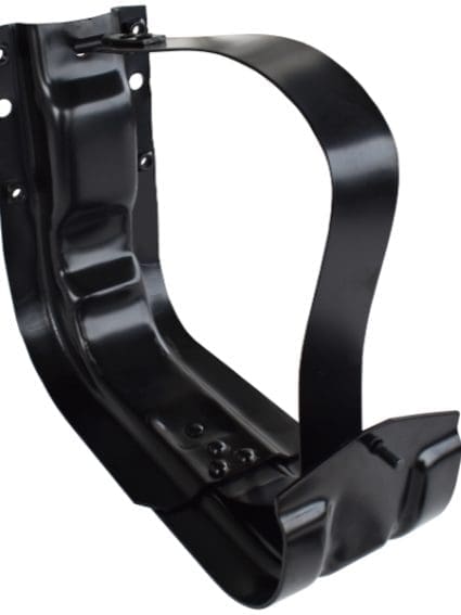 0850-412 Fuel Delivery Mounting H/W Hanger