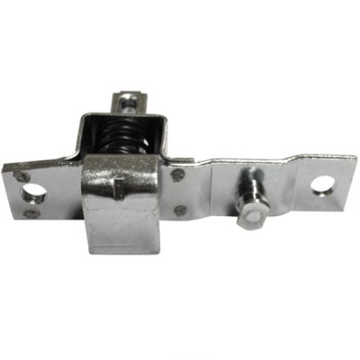 0850-423 Truck Box Tailgate Latch Assembly