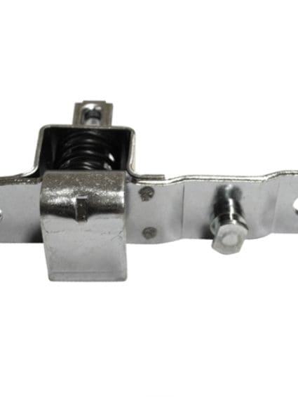 0850-423 Truck Box Tailgate Latch Assembly