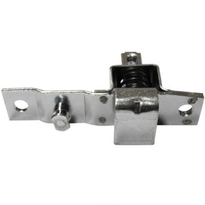 0850-424 Truck Box Tailgate Latch Assembly