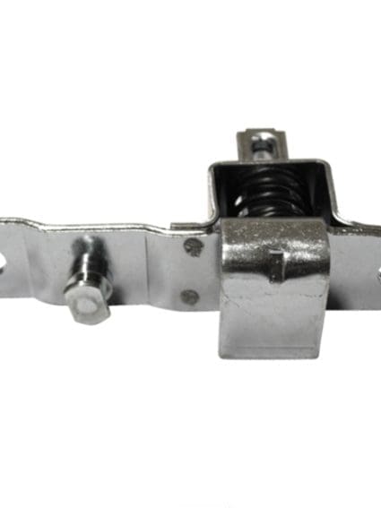 0850-424 Truck Box Tailgate Latch Assembly