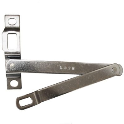 0850-425 Truck Box Tailgate Link Assembly