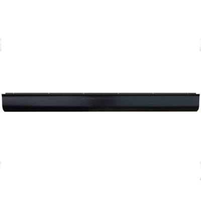 0850-921 Rear Bumper Roll Pan
