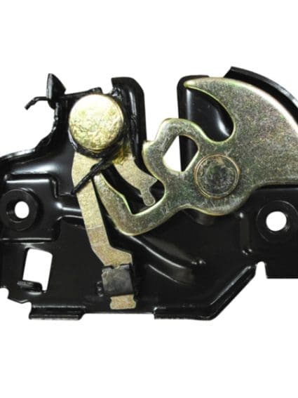 0851-030 Hood Latch