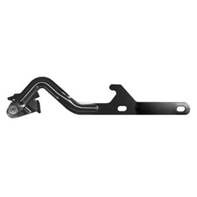 0851-042R Hood Hinge Passenger Side