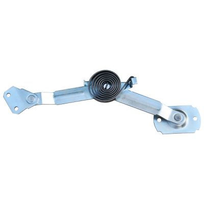 0851-048R Hood Spring