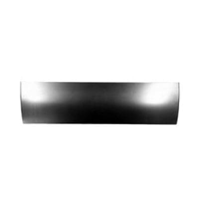 1987-175 Driver/Passenger Side Door Skin