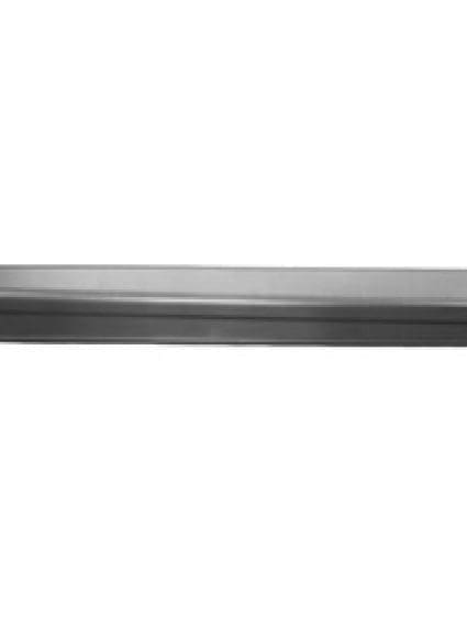 RRP3883 Rocker Panel