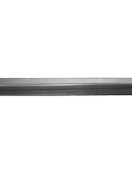 RRP3884 Rocker Panel