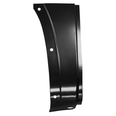 0846-109L Driver Side Cowl