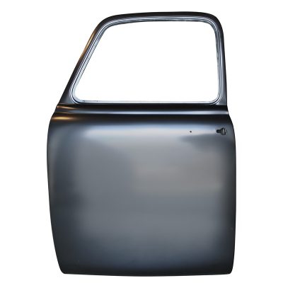 0846-155L Door Shell Driver Side