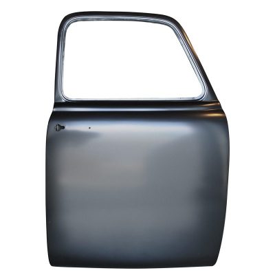 0846-156R Door Shell Passenger Side