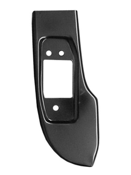 0846-211L Driver Side Cab A-Pillar