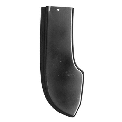 0846-214R Passenger Side Cab B-Pillar