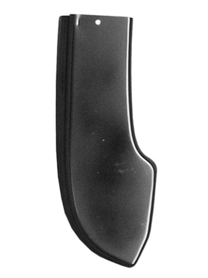 0846-214R Passenger Side Cab B-Pillar