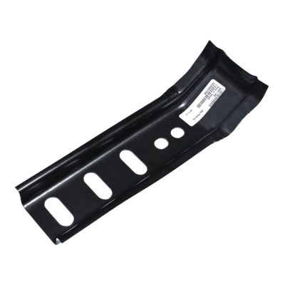 0846-307L Driver Side Cab Floor Support