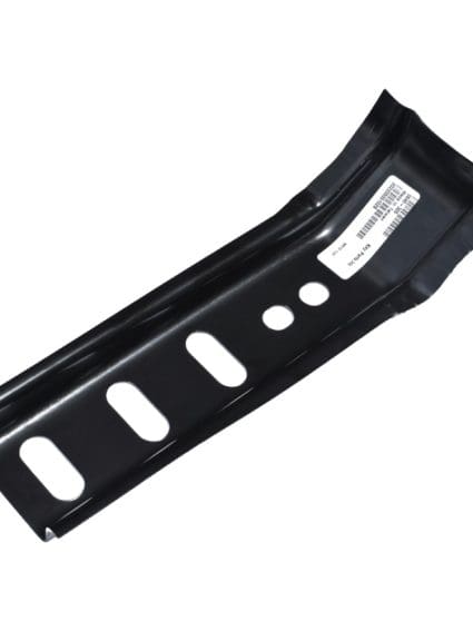 0846-307L Driver Side Cab Floor Support