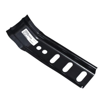 0846-308R Passenger Side Cab Floor Support