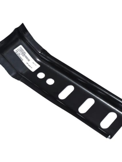 0846-308R Passenger Side Cab Floor Support