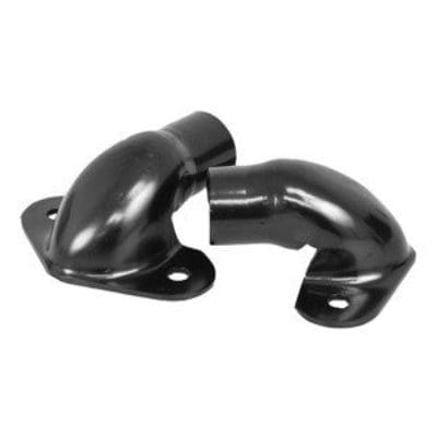 0846-424 Truck Box Tailgate Trunion Kit