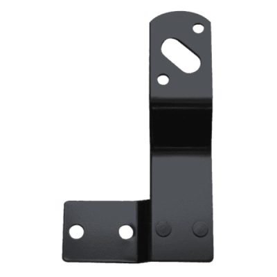 0846-754R Rear Light Tail Lamp Bracket