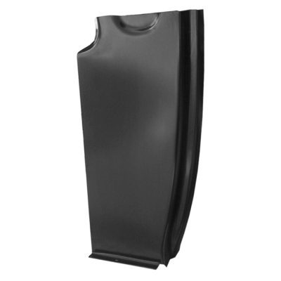 0847-213L Driver Side Cab B-Pillar