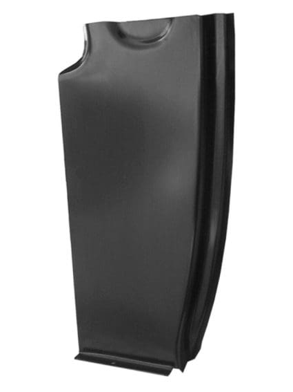0847-213L Driver Side Cab B-Pillar