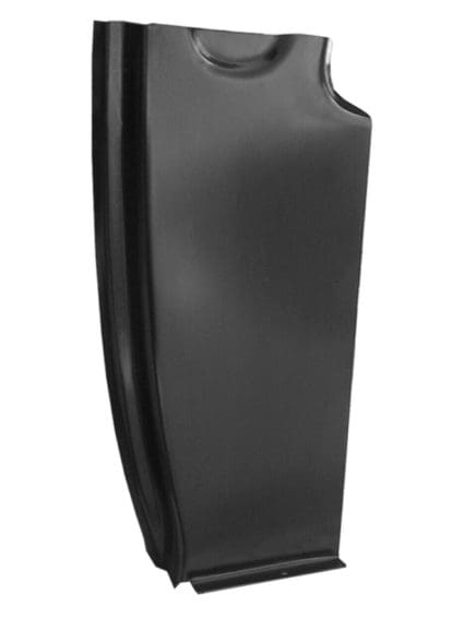 0847-214R Passenger Side Cab B-Pillar