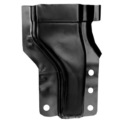 0848-211L Driver Side Cab A-Pillar
