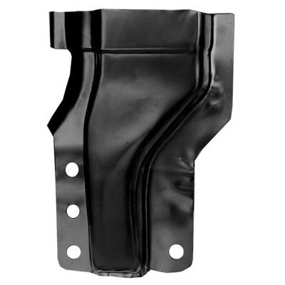 0848-212R Passenger Side Cab A-Pillar