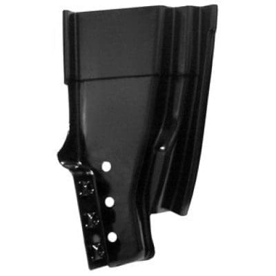 0848-213L Driver Side Cab B-Pillar