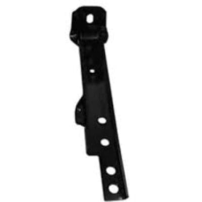 0849-038R Rear Bumper Brace