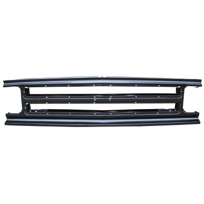 0849-040G Grille Main