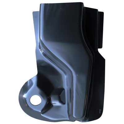 0849-211L Driver Side Cab A-Pillar