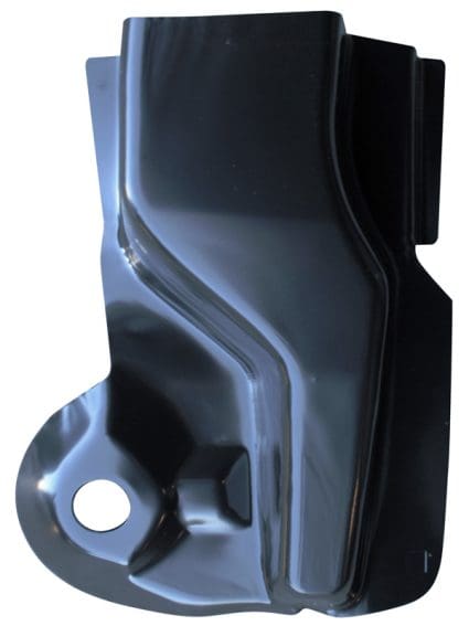 0849-211L Driver Side Cab A-Pillar