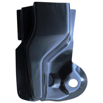0849-212R Passenger Side Cab A-Pillar