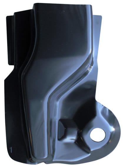 0849-212R Passenger Side Cab A-Pillar