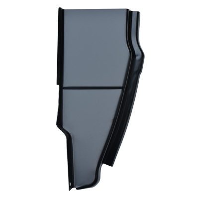 0849-213L Driver Side Cab B-Pillar