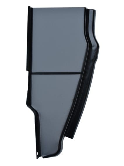 0849-213L Driver Side Cab B-Pillar