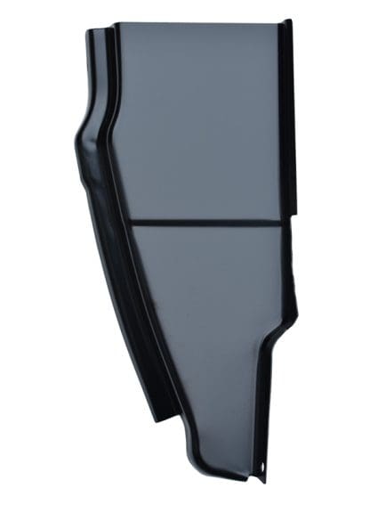 0849-214R Passenger Side Cab B-Pillar