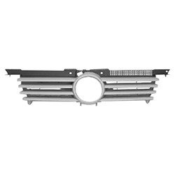 VW1200131 Front Grille