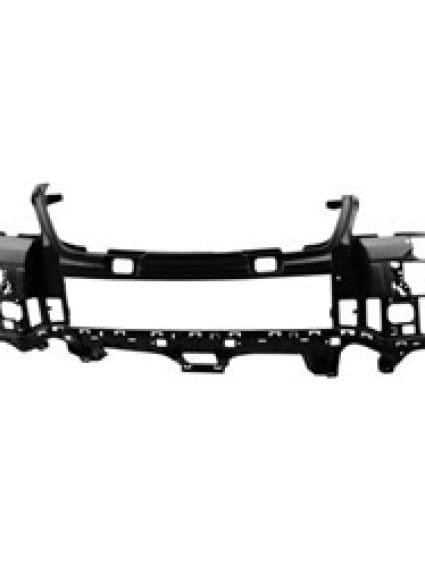 MB1025100 Front Bumper Support