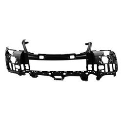 MB1025100 Front Bumper Support