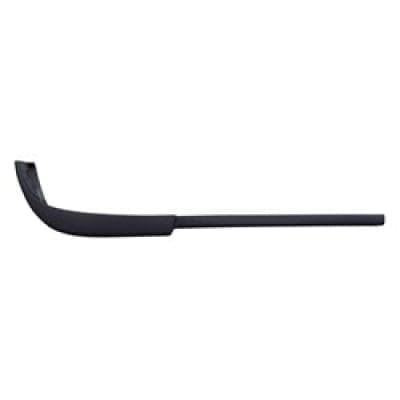 MB1093105 Front Bumper Spoiler