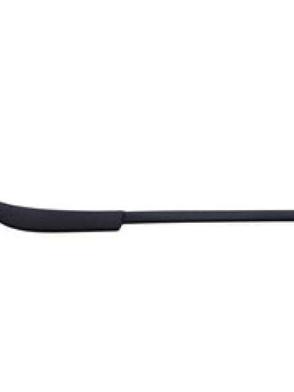 MB1093105 Front Bumper Spoiler