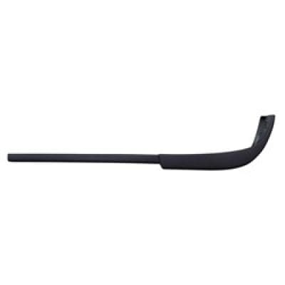 MB1093106 Front Bumper Spoiler