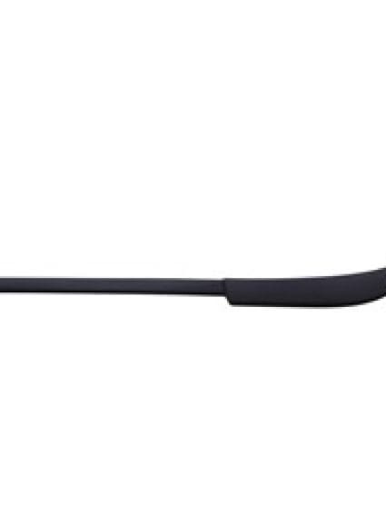 MB1093106 Front Bumper Spoiler