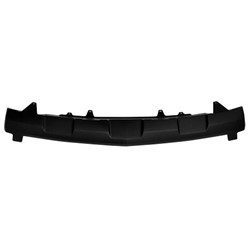 MB1095106 Front Bumper Valance